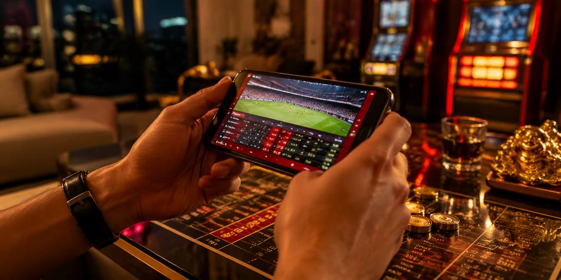 nh90 mobile gaming