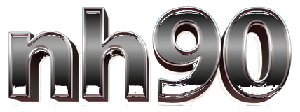 nh90 logo