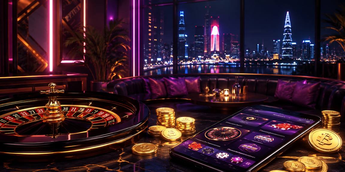 nh90 Sportsbook